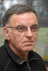 Image of Mandić M., Zoran